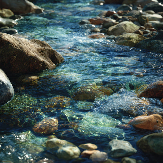 The Secret to Bringing Flow to Anything You Work On