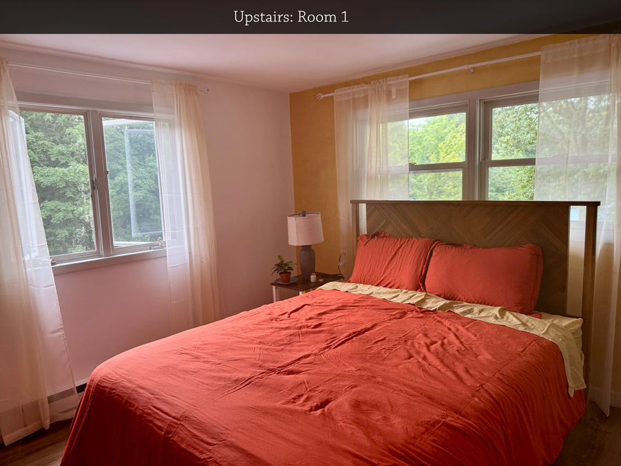 3-room1-a.jpg