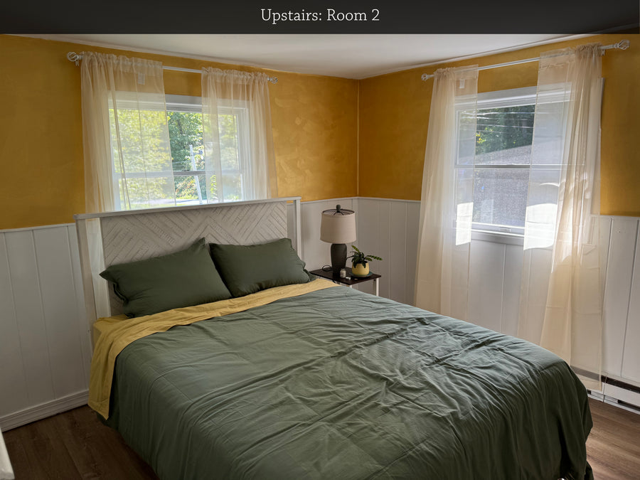 5-room2-a.jpg