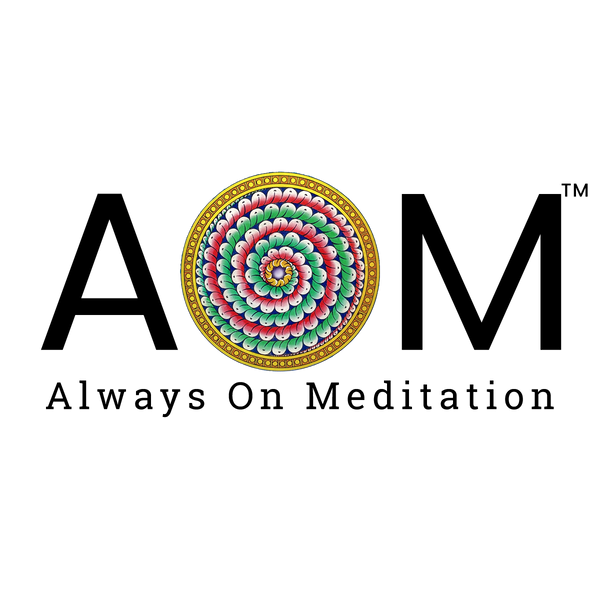 Inner Transformation Yoga - Connect The Dots of Life From Within. 